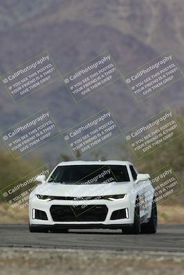 media/Jan-03-2026-SCCA SD (Sat) [[c9b9d14034]]/1-Advanced Group/Session 3 (Turn 6)/